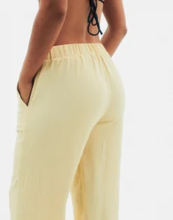 Natura Selection Pantalón Uma