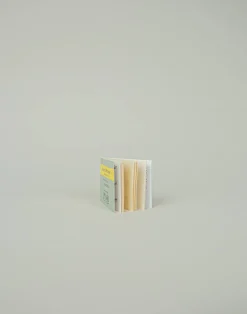 Natura Selection Papel Armenia Tradition