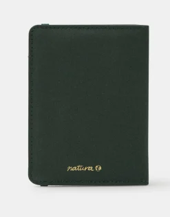 Natura Selection Pasaportera