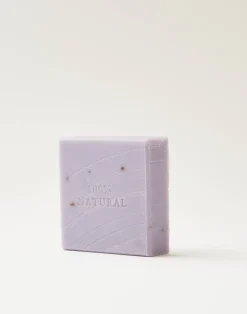 Natura Selection Pastilla Jabón Con Funda 150g