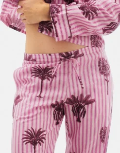 Natura Selection Pijama Jaya