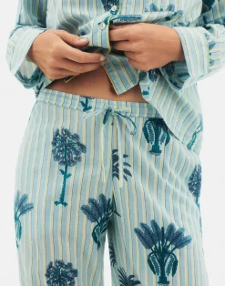 Natura Selection Pijama Jaya