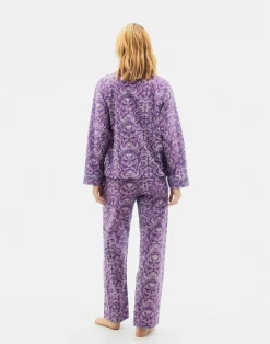 Natura Selection Pijama Jaya