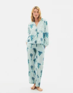 Natura Selection Pijama Jaya