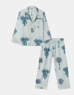 Natura Selection Pijama Jaya