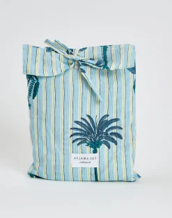Natura Selection Pijama Jaya