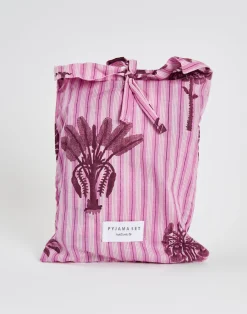 Natura Selection Pijama Jaya