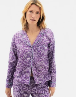 Natura Selection Pijama Jaya