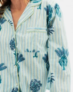 Natura Selection Pijama Jaya