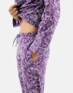 Natura Selection Pijama Jaya