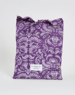 Natura Selection Pijama Jaya