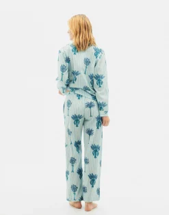 Natura Selection Pijama Jaya