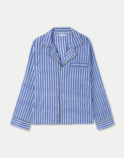 Natura Selection Pijama Jaya Hombre