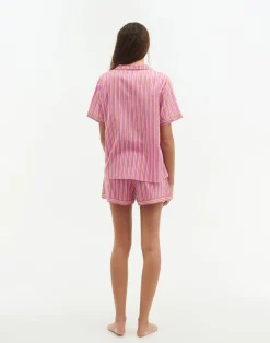 Natura Selection Pijama Jaya Summer