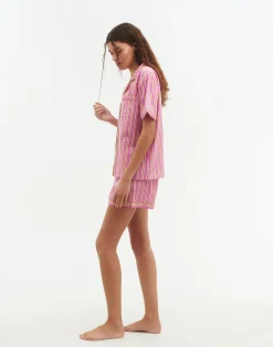 Natura Selection Pijama Jaya Summer