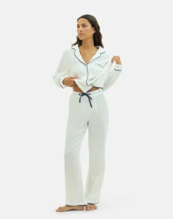 Natura Selection Pijama Umi