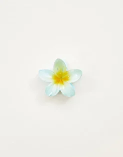 Natura Selection Pinza Pelo Flor