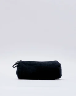 Natura Selection Plumier Canvas Lavado