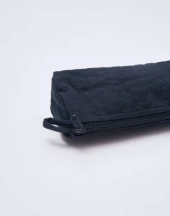 Natura Selection Plumier Canvas Lavado