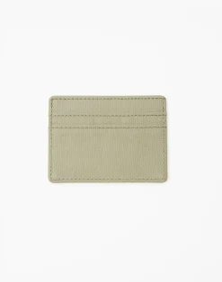 Natura Selection Porta Tarjetas