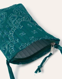 Natura Selection Portamóvil Bandana