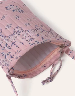 Natura Selection Portamóvil Bandana