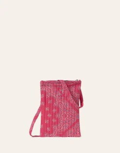 Natura Selection Portamóvil Bandana