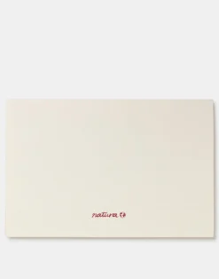 Natura Selection Postal Barcelona Bonita