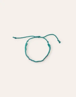 Natura Selection Pulsera Beads Horóscopo