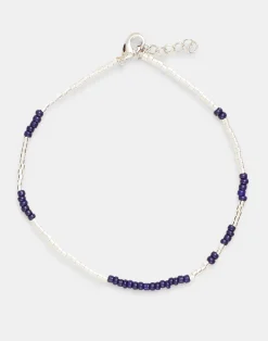 Natura Selection Pulsera Bicolor Beads
