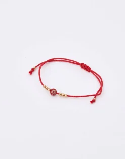 Natura Selection Pulsera Chakras