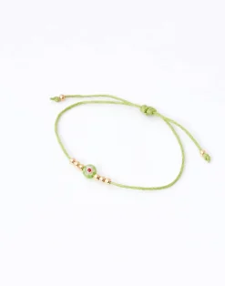 Natura Selection Pulsera Chakras