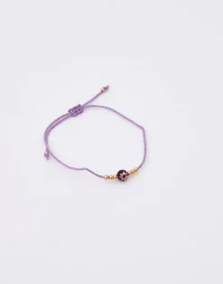 Natura Selection Pulsera Chakras