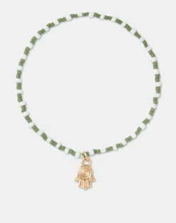 Natura Selection Pulsera Hansa