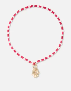 Natura Selection Pulsera Hansa