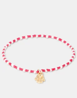 Natura Selection Pulsera Hansa