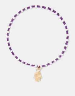 Natura Selection Pulsera Hansa
