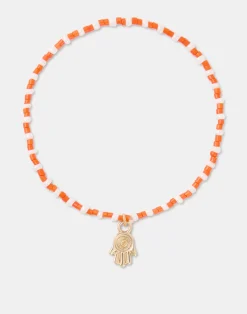 Natura Selection Pulsera Hansa