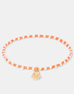 Natura Selection Pulsera Hansa