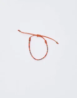 Natura Selection Pulsera Mexica