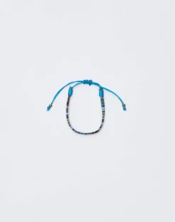 Natura Selection Pulsera Mexica