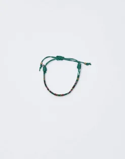 Natura Selection Pulsera Mexica