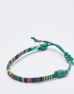 Natura Selection Pulsera Mexica