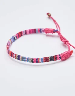 Natura Selection Pulsera Mexica