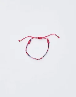 Natura Selection Pulsera Mexica