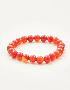 Natura Selection Pulsera Piedras