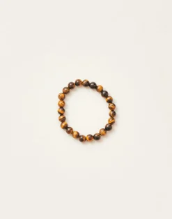 Natura Selection Pulsera Piedras