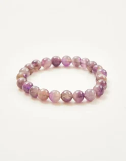 Natura Selection Pulsera Piedras