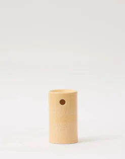 Natura Selection Quemador Esencias