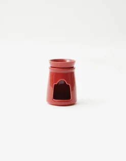 Natura Selection Quemador Pagoda